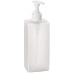 Bemeta 131567703 – Zbozi.Blesk.cz