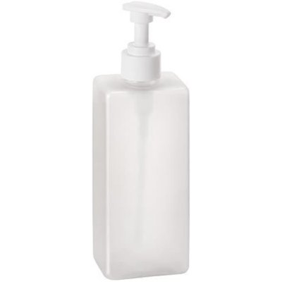 Bemeta 131567703 – Zbozi.Blesk.cz