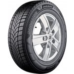 Bridgestone Duravis VAN Winter 225/75 R16 121/119R