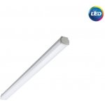 Philips WT060C LED36S/840 P360096 – Zboží Dáma