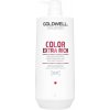 Šampon Goldwell, Dualsenses Color Extra Rich Brilliance šampón na farbené vlasy 1000 ml