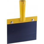 Sekáč na led 200mm s násadou - - 102149 – Hledejceny.cz