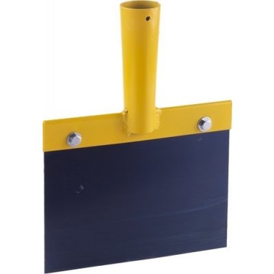 Sekáč na led 200mm s násadou - - 102149 – Hledejceny.cz