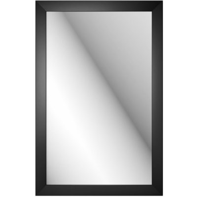 Styler Lahti 47x72 cm LU-12304 – Hledejceny.cz