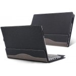 Lenovo IdeaPad Flex 5 82XX00EDCK – Sleviste.cz