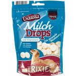 Trixie Milch Drops s vitamíny 350 g – Hledejceny.cz