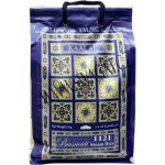 Kaalar 1121 Basmati rýže 5 kg – Zboží Dáma
