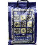 Kaalar 1121 Basmati rýže 5 kg – Zbozi.Blesk.cz