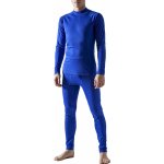 Craft Core Dry Baselayer Set – Sleviste.cz