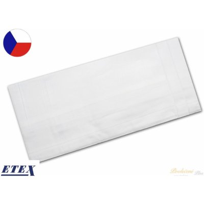Etex Pánské kapesníky Radomil (6ks) – Zboží Dáma