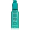 Vlasová regenerace Aveda Botanical Repair Strengthening Overnight Serum 30 ml