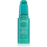 Aveda Botanical Repair Strengthening Overnight Serum 30 ml – Hledejceny.cz