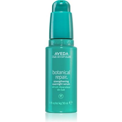 Aveda Botanical Repair Strengthening Overnight Serum 30 ml – Hledejceny.cz