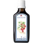 Diochi Androzin kapky 50 ml – Hledejceny.cz