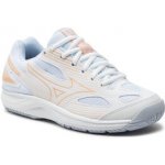 Mizuno CYCLONE SPEED 4 W v1gc2380-00 – Zboží Dáma