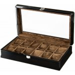 Ricardo Parma 12pcs – Zboží Dáma