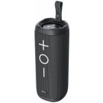 Tribit StormBox 2 – Zboží Živě