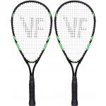 Vicfun VicFun VF 100 set – Zboží Mobilmania