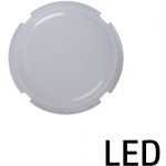 Osmont 20551 – Zboží Dáma