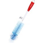 Vileda kartáč kuchyňský na sklenice – Zboží Mobilmania