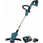 Makita DDG461Z – Zboží Dáma