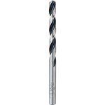 Bosch 2608577230 – Hledejceny.cz