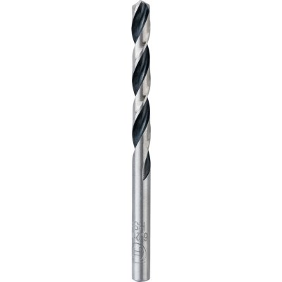 Bosch 2608577230 – Hledejceny.cz