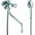 Kludi Adlon 518160520 – Hledejceny.cz