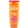 Šampon L'Oréal Paris Elseve Dream Long Restoring šampon pro dlouhé poškozené vlasy 400 ml