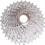 Shimano Deore XT CS-M771 – Sleviste.cz