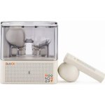 Moondrop Block White – Zboží Živě