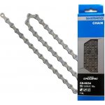 Shimano HG54 – Zboží Dáma