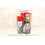 Sheron Dárková sada EXTERIÉR | Zboží Auto