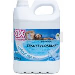 ASTRALPOOL CTX-41 tekutý flokulant 5 l – Hledejceny.cz