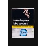 THEO SUPERFRO 40 g – HobbyKompas.cz