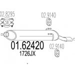 MTS MT 01.62420 – Hledejceny.cz
