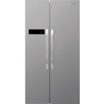 Hotpoint SXBHAE 920 návod, fotka