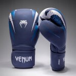 Venum Boxerské rukavice – Zboží Mobilmania