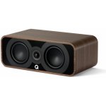Q Acoustics 5090 – Sleviste.cz