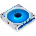 Lian Li UNI FAN SL-INF 120 ARGB PWM UF-SLIN120-3W – Zboží Živě