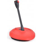 Hecht 000320A Kartáč na terasy – Zboží Dáma