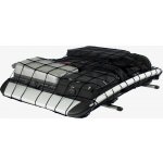 Thule Load Net 595 | Zboží Auto
