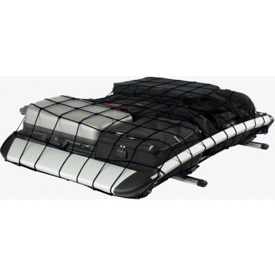 Thule Load Net 595 | Zboží Auto