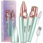 Hatteker HT-586 – Hledejceny.cz