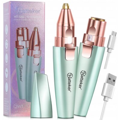 Hatteker HT-586 – Hledejceny.cz