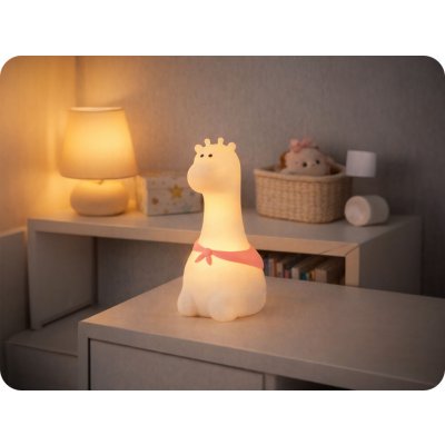 Eco Light MW20772 – Hledejceny.cz