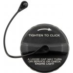 Víčko palivové nádrže – Sleviste.cz