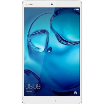 Huawei MediaPad M3 8.4 Wi-Fi 32GB TA-M384W32SOM