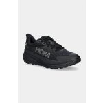 Hoka One One M Challenger ATR 7 GTX 1134501-BBLC BLACK / BLACK – Zboží Dáma