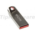 SanDisk Cruzer Force 32GB SDCZ71-032G-B35 – Hledejceny.cz